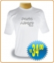 Camiseta Porto Alegre RS