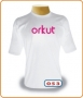 Orkut